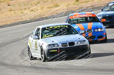 media/Mar-16-2025-Nasa (Sun) [[7f0970bcc3]]/Race Group A/Qualifying/